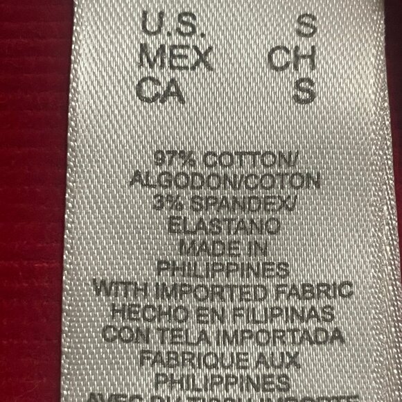 Vintage Liz Claiborne Jacket - Picture 2 of 5